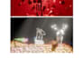 3d art or videoclips for you music